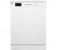 Посудомоечная машина SMART LIFE GSL S6050