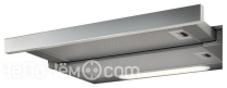 Вытяжка ELICA elite 14 lux grvt/a/60