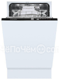 Посудомоечная машина ELECTROLUX esl 43020