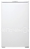 Холодильник Саратов 550 (КШ-122)