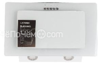 Вытяжка LERAN RH 6411 WG