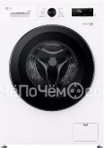 Стиральная машина LG F2Y1WS6W
