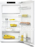 Холодильник MIELE K 7238 D
