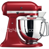 Миксер KITCHENAID 5KSM175PSEER 4.8 л
