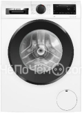 Стиральная машина BOSCH WGG244010
