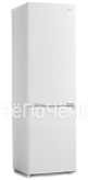 Холодильник CHiQ CBM252DW