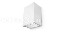 Вытяжка FABER CUBIA GLOSS PLUS EV8 WH A60