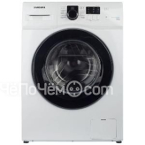 Стиральная машина SAMSUNG WF60F1R2E2WDBY