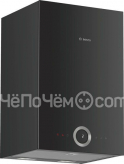 Вытяжка BOSCH DWI 37RU60