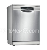 Посудомоечная машина BOSCH SMS8ZDI86Q