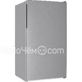 Морозильная камера NORDFROST DF 261 SAP