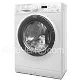 Стиральная машина HOTPOINT-ARISTON VMF 702 B