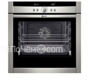 Духовой шкаф NEFF b45e42n3ru