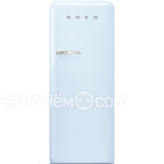Холодильник SMEG fab28raz1