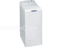 Стиральная машина WHIRLPOOL awe 7527/2