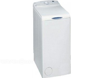 Стиральная машина WHIRLPOOL awe 7527/2