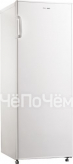 Холодильник DAEWOO RNH-3210WNH