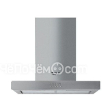 Вытяжка HOTPOINT-ARISTON hb 6 ix