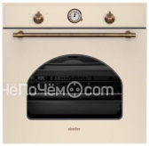Духовой шкаф SIMFER b6go72011