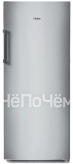 Морозильная камера HAIER HF-284SG SILVERY