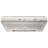 Вытяжка ZANUSSI zht 530 w