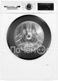 Стиральная машина BOSCH WGG0420GPL