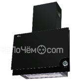 Вытяжка KORTING KHC 67806 ICPGN