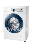 Стиральная машина SAMSUNG WW6MJ30632WDLP