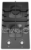 Варочная панель GEFEST пвг 2003
