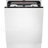 Посудомоечная машина AEG FSE74707P
