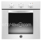 Духовой шкаф ARDESIA hx 010 w