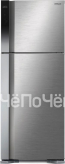 Холодильник HITACHI R-V540PUC7 BSL