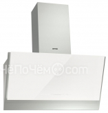 Вытяжка GORENJE whi951s1xgw