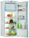 Холодильник POZIS rs-405 с белый