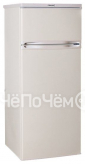 Холодильник SHIVAKI shrf-280tdy