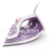 Утюг PHILIPS DST3010/30