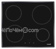 Варочная панель FOSTER 7370230