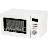Микроволновая печь ECON ECO-2054T