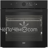 Духовой шкаф BEKO BBIM174N0BE
