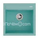 Кухонная мойка OMOIKIRI Kitagawa 51-AZ (4993832)