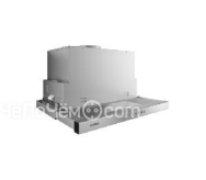 Вытяжка GAGGENAU AF211161