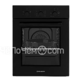 Духовой шкаф DELVENTO V4ES15057