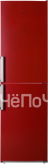 Холодильник ATLANT ХМ 4425-030 N