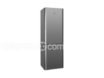Холодильник INDESIT bia 181 x