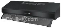 Вытяжка SMEG KSEC 61 NEE