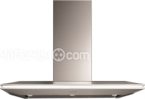 Вытяжка FALMEC stealth parete 800 90 ix