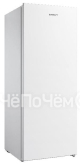 Морозильная камера Kraft KF-HS180W
