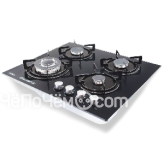 Варочная панель GINZZU HCG-445