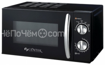 Микроволновая печь Centek CT 1578