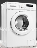 Стиральная машина NEKO WN-6101W